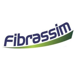 Logotipo da empresa PH ALIMENTACAO