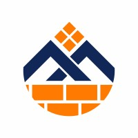 Logotipo da empresa CERAMICA ALIANCA