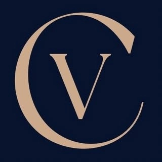 Logotipo da empresa VALOR CONTABIL CONTABILIDADE