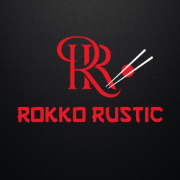 Logotipo da empresa RUSTIC RESTAURANTE LTDA