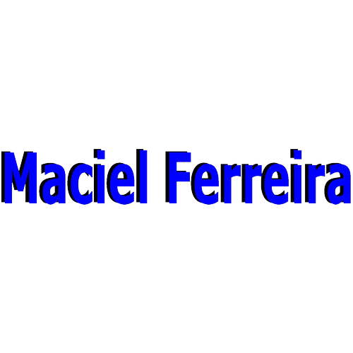 Logotipo da empresa FATO E NOTICIAS LTDA