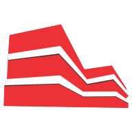 Logotipo da empresa SUPER COMERCIO DE IMPLEMENTOS E REPRESENTACOES