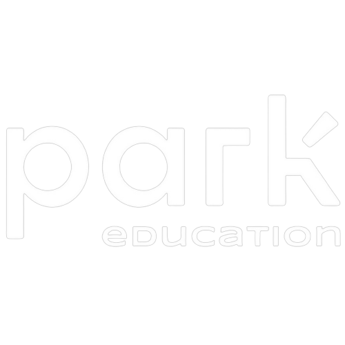 Logotipo da empresa START UP PROFESSIONAL ENGLISH