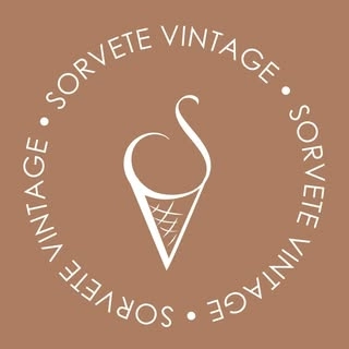 Logotipo da empresa VINTAGE EVENTOS