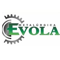 Logotipo da empresa FERREIRA MAQUINAS AGRICOLAS LTDA