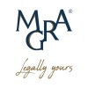 Logotipo da empresa MGRA AGROPECUARIA LTDA
