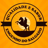 Logotipo da empresa GALLOPE'S BAR