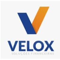 Logotipo da empresa VELOX DISTRIBUIDORA DE COMBUSTIVEIS LTDA
