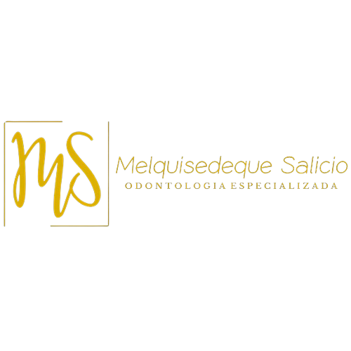 Logotipo da empresa DRA BETHANIA PIRES ODONTOLOGIA