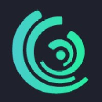 Logotipo da empresa FARMAIS