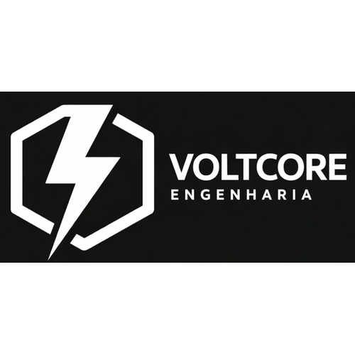 Logotipo da empresa UNTANGLE ELETRIC