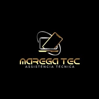 Logotipo da empresa MAREGA TEC ASSISTENCIA TECNICA