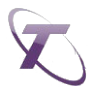 Logotipo da empresa TI INFORMATICA