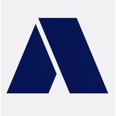 Logotipo da empresa CASA AZUL SOLUCOES E EMPREENDIMENTOS