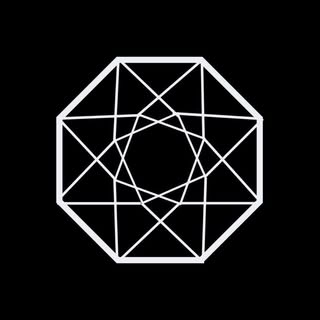 Logotipo da empresa CRONOS INVEST