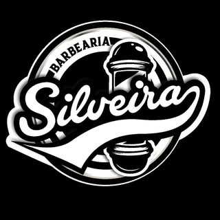 Logotipo da empresa BARBEARIA SEU ELIAS CONTAGEM