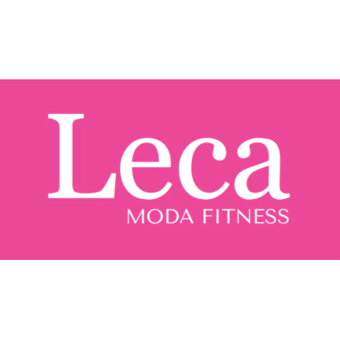 Logotipo da empresa LAZARI