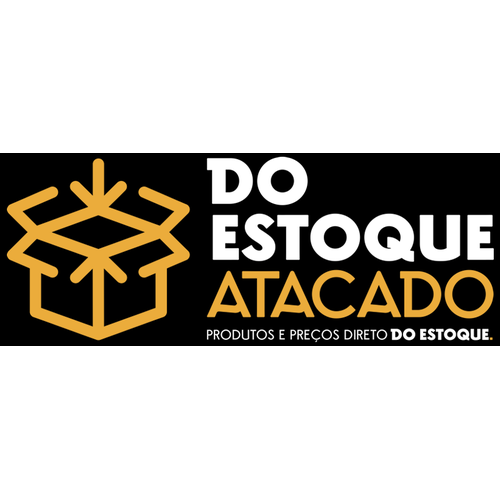 Logotipo da empresa ESTOQUE ESTEIO LTDA