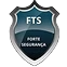 Logotipo da empresa JULIANA CHACON PHOTO