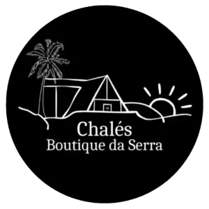 Logotipo da empresa BOUTIQUE DA FERNANDA