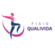 Logotipo da empresa SCIENTIA EDUCACAO