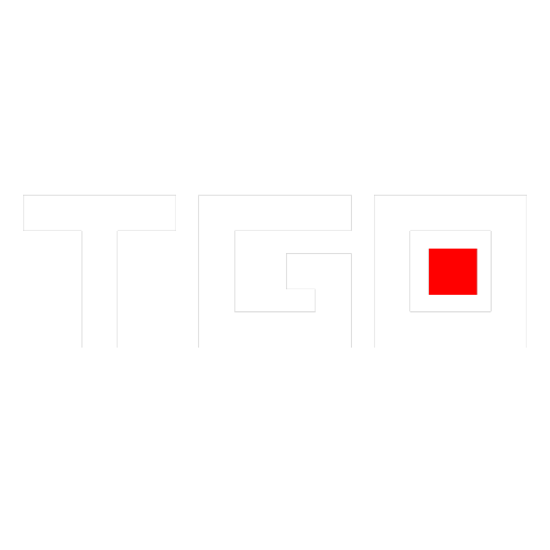 Logotipo da empresa ZAGARA