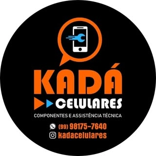 Logotipo da empresa V J P CORREIA COMERCIO