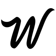 Logotipo da empresa WELTER FILMES