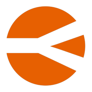 Logotipo da empresa YOSAKI LOGISTICA