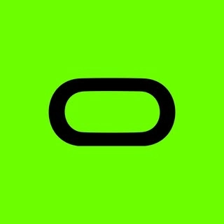 Logotipo da empresa WOW FUNDO DE INVESTIMENTO LTDA