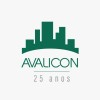 Logotipo da empresa CONSORCIO AVALICON/SETE