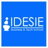 Logotipo da empresa IDEALE BUSINESS