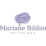 Logotipo da empresa ANA MARCHI PSICOLOGA