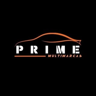 Logotipo da empresa PRIME MULTIMARCAS DIVINOPOLIS