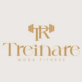 Logotipo da empresa DC MODA FITNESS