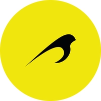 Logotipo da empresa CANARIO MESA PROPRIETARIA LTDA