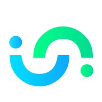 Logotipo da empresa CONECTA & CO