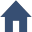 Logotipo da empresa HESED TURISMO
