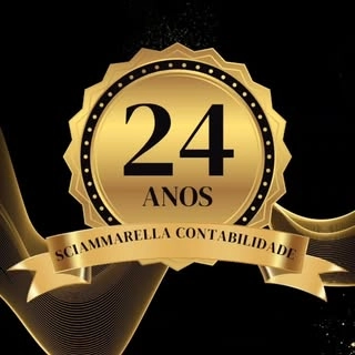 Logotipo da empresa SCIAMMARELLA GESTAO DE NEGOCIOS LTDA