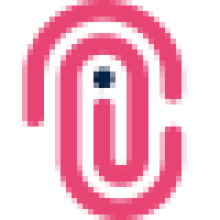 Logotipo da empresa IMPULSE MARKETING