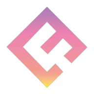 Logotipo da empresa CORDEIROVIDEO