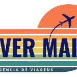 Logotipo da empresa BRENDA GRAZIELLY LOPES DOS SANTOS