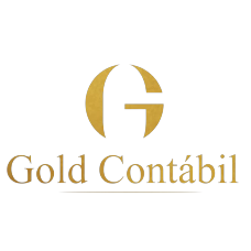 Logotipo da empresa GOLD CONTABIL