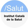 Logotipo da empresa CLINICA CATHALA