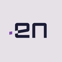 Logotipo da empresa ENTEL