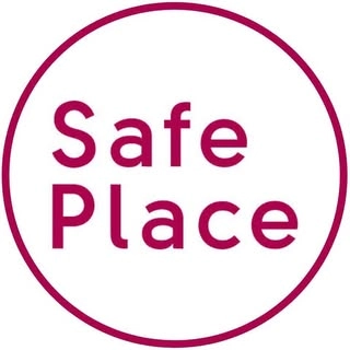 Logotipo da empresa SAFEPLACE MEDICAL CARE