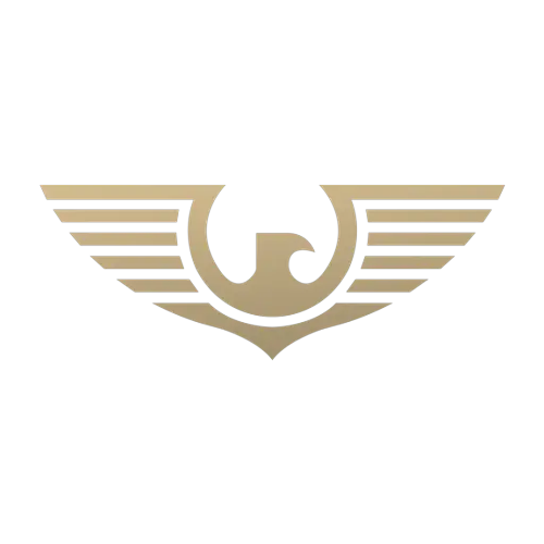 Logotipo da empresa PIZZARIA DONATO