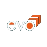 Logotipo da empresa EVOLUCAO CONTABIL