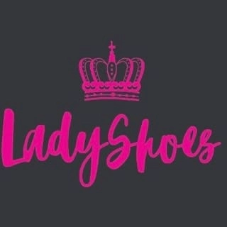 Logotipo da empresa DR. SHAPE CANOAS SHOPPING