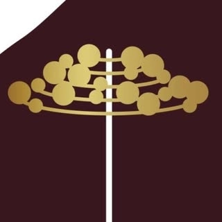 Logotipo da empresa SEGUNDO TABELIONATO DE NOTAS DE TOLEDO/PR